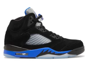 Air Jordan 5 Retro Racer Blue Reps