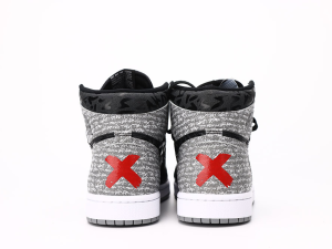 Air-Jordan-1-Retro-High-OG-Rebellionaire-4