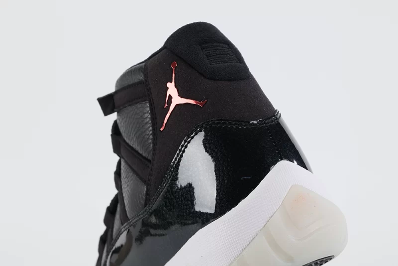 Air Jordan 11 Retro 72-10 Reps-01