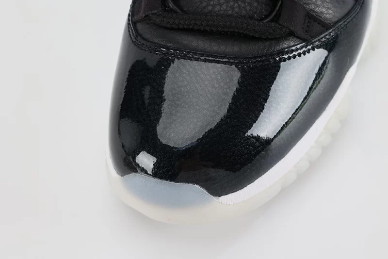 Air Jordan 11 Retro 72-10 Reps-02