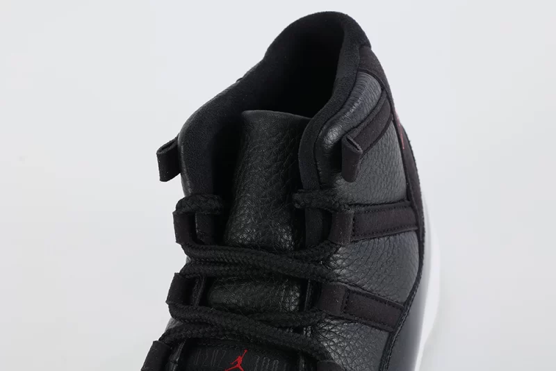 Air Jordan 11 Retro 72-10 Reps-03