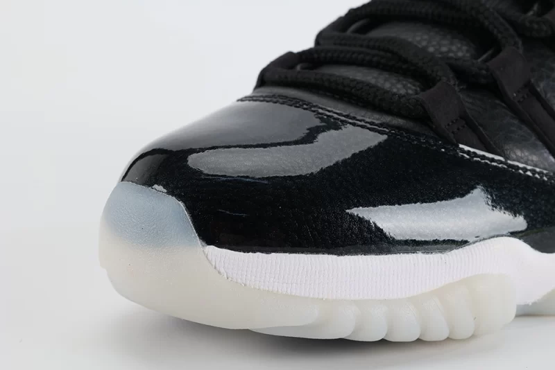 Air Jordan 11 Retro 72-10 Reps-04