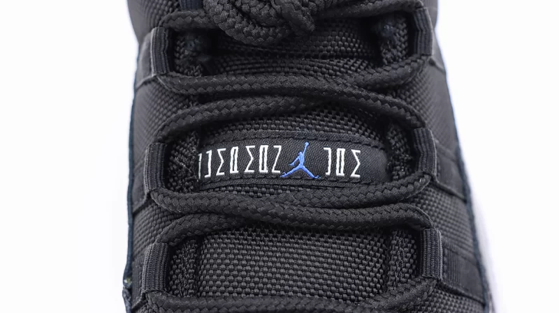 Air Jordan 11 Retro Low Space Jam Reps-01