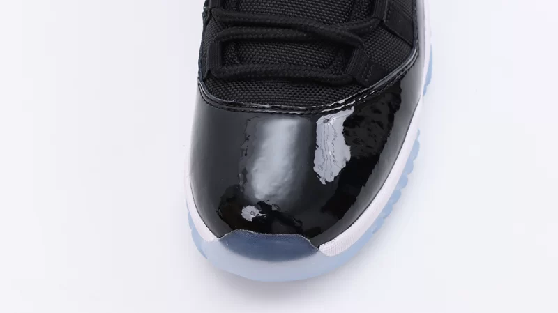 Air Jordan 11 Retro Low Space Jam Reps-02