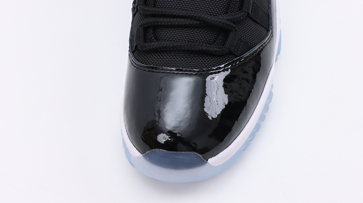 Air Jordan 11 Retro Low Space Jam Reps-02