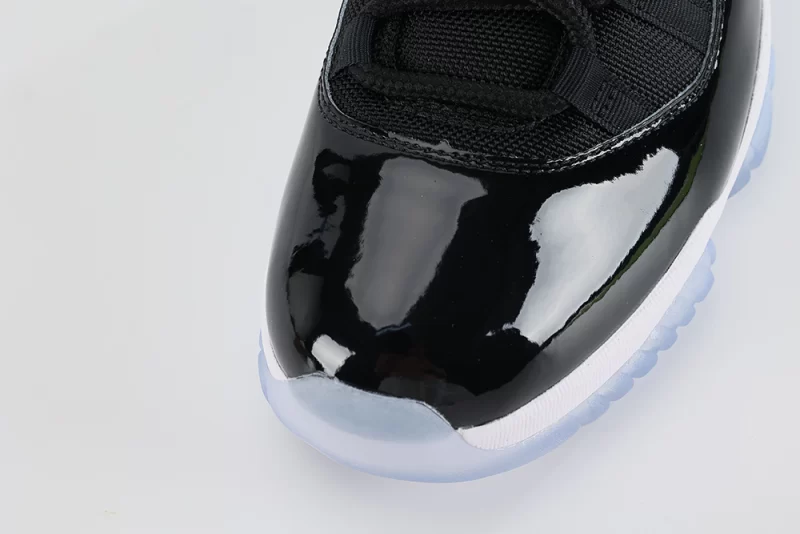 Air Jordan 11 Retro Space Jam 2016 Reps-03