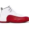 Air Jordan 12 Retro Cherry Reps