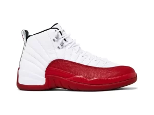 Air Jordan 12 Retro Cherry Reps