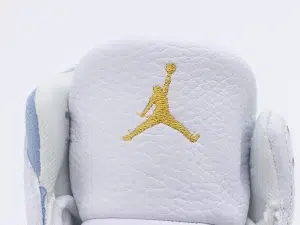 Air-Jordan-13-Retro-Blue-GreyReplica4