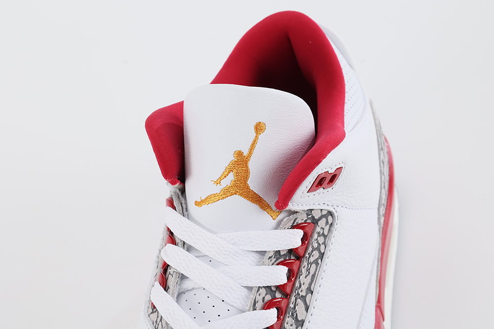 Air Jordan 3 Retro Cardinal Red Reps-02