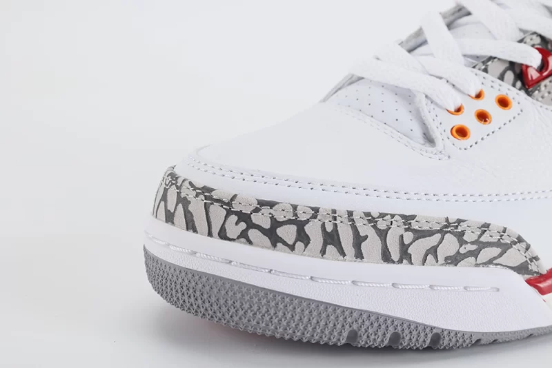 Air Jordan 3 Retro Cardinal Red Reps-03