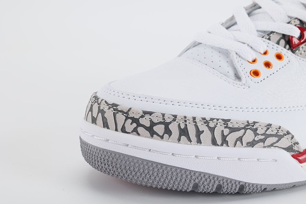 Air Jordan 3 Retro Cardinal Red Reps-03