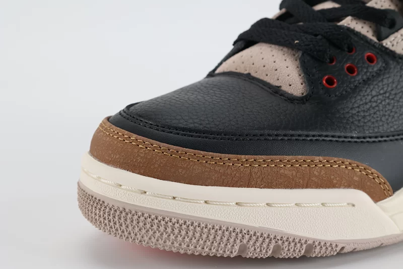 Air Jordan 3 Retro Desert Elephant Reps-02