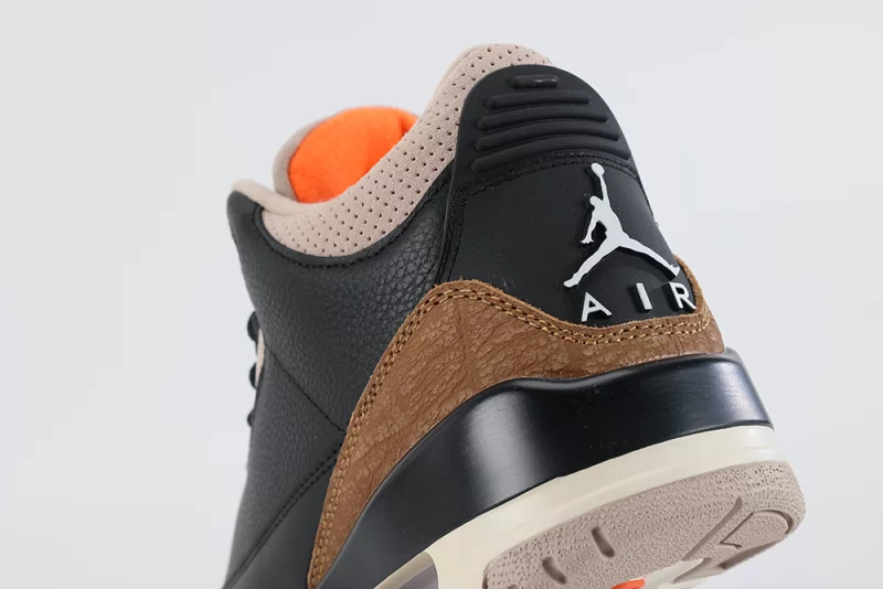 Air Jordan 3 Retro Desert Elephant Reps-03