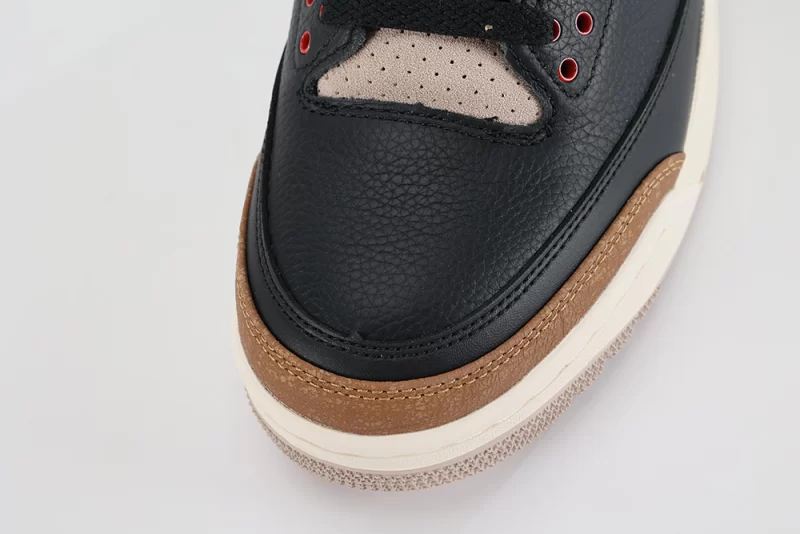Air Jordan 3 Retro Desert Elephant Reps-04