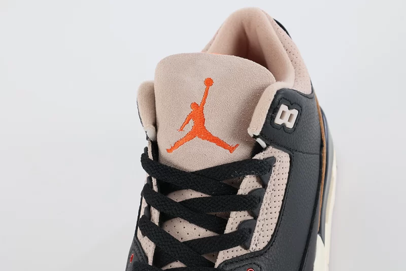 Air Jordan 3 Retro Desert Elephant Reps-01