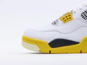Air-Jordan-4-Retro-Vivid-Sulfur-Replica2