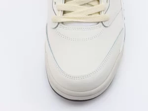 Air-Jordan-5-Retro-22White-Oreo22-Replica2 Air Jordan 5 Retro White Oreo Reps-01
