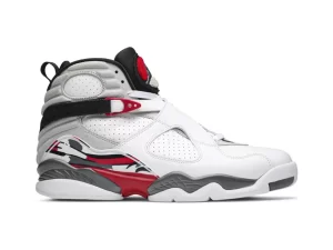 Air Jordan 8 Retro Bugs Bunny Reps