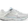 Air Zoom Vomero 5 520 Pack Ocean Bliss Reps
