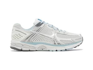 Air Zoom Vomero 5 520 Pack Ocean Bliss Reps