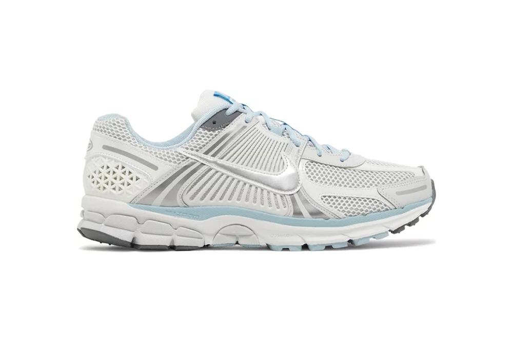 Air Zoom Vomero 5 520 Pack Ocean Bliss Reps