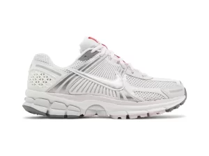 Air Zoom Vomero 5 '520 Pack Pink Foam Reps