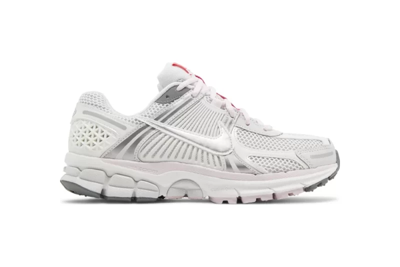 Air Zoom Vomero 5 '520 Pack Pink Foam Reps