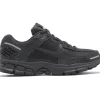 Air Zoom Vomero 5 Anthracite Reps