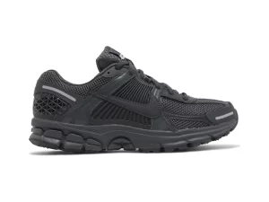 Air Zoom Vomero 5 Anthracite Reps