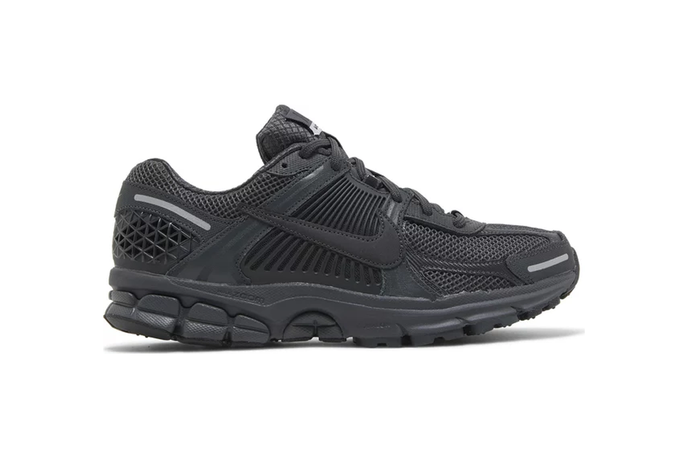 Air Zoom Vomero 5 Anthracite Reps
