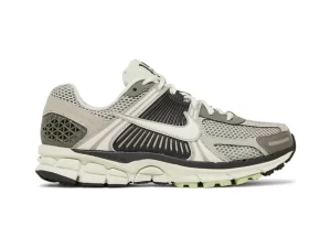 Air Zoom Vomero 5 Cobblestone Reps