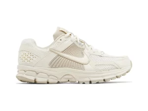 Air Zoom Vomero 5 Sail Light Orewood Brown Reps