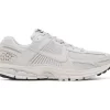 Air Zoom Vomero 5 Vast Grey Reps