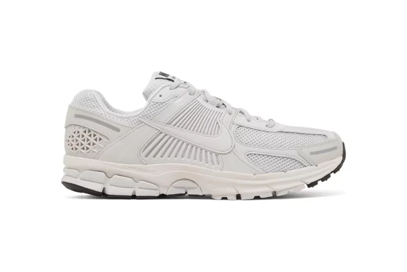 Air Zoom Vomero 5 Vast Grey Reps