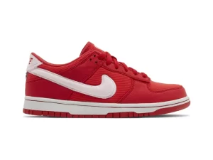 Dunk Low GS Valentine Day 2024 Reps