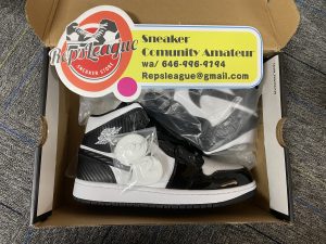 IMG_6762 Air Jordan 1 Mid SE All Star 2021 Reps-04