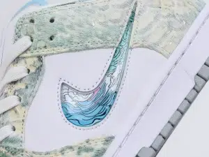 NK-SB-Dunk-Low-22CNY-202422-Replica5 NK SB Dunk Low CNY 2024 Reps-01