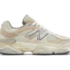 New Balance 9060 Sea Salt Reps