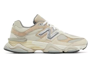 New Balance 9060 Sea Salt Reps