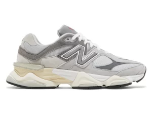New Balance 9060 Rain Cloud Reps