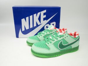 Nike_SB_Dunk_Low_Concepts_Seaweed_Green_Lobster_BV1310_303_1710339383048_3
