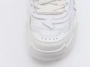 OFF-WHITE-Odsy-1000-22All-White22-Replica1 OFF-WHITE Odsy-1000 All White Reps-01