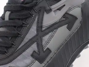 Off-White-ODSY-1000-Black-2023-Replica5 Off-White ODSY-1000 “Black” 2023 Reps-01