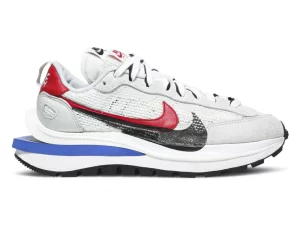 Sacai x NK VaporWaffle Sail Reps