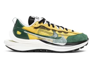 Sacai x NK VaporWaffle Tour Yellow Reps