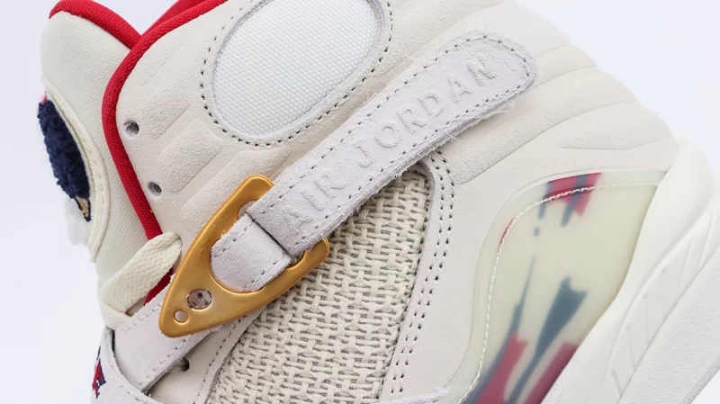 SoleFly Air Jordan 8 Retro Mi Casa Es Su Casa Reps-03