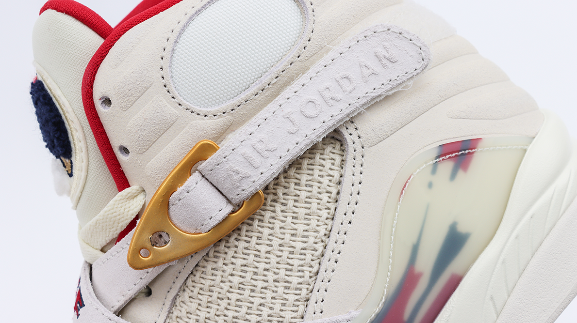 SoleFly Air Jordan 8 Retro Mi Casa Es Su Casa Reps-03