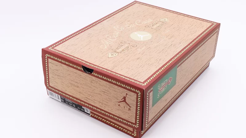 SoleFly Air Jordan 8 Retro Mi Casa Es Su Casa Reps-04