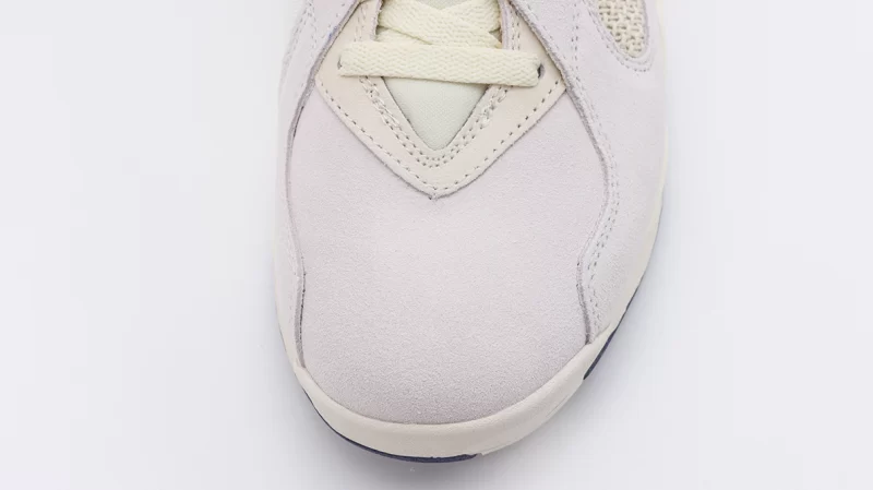 SoleFly Air Jordan 8 Retro Mi Casa Es Su Casa Reps-02